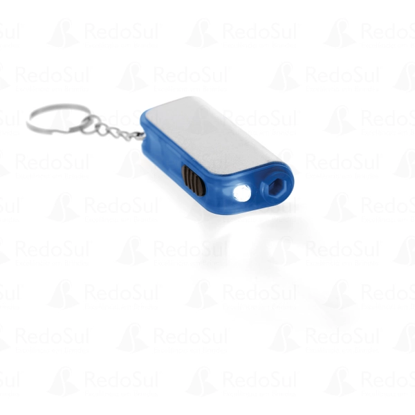 Chaveiro Lanterna Personalizado Chaveiro Lanterna Personalizado